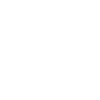 Cross symbol icon