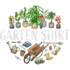 Garten Shirt
