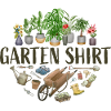 Garten Shirt