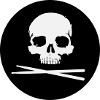 Skull 'n' Drums