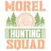 Morels