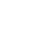 AC Engineer