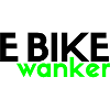 EBike Wanker Merch