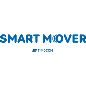 SmartMove blue