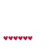 Vorschulkind Kindergarten Vorschule Geschenk