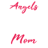 Maman Ange