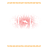 Golden Sands 2022