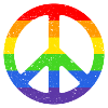 lgbt