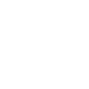 Drache schwiegermutter