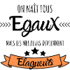 élagueur humour