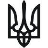 Peace for ukraine