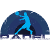 Padel