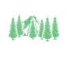 Harz Sprüche Harzer