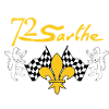 Sarthe