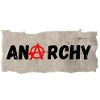 Anarchy