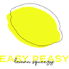 Lemon.