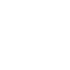 Hund Herzschlag Hundebesitzer