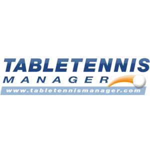 Table Tennis Manager Artikel