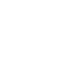 Dog Paw Dog Symbol