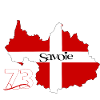 Savoie