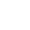 bateau, bateau à voile