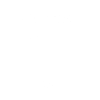 Father Papa Best Dad