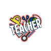 Teacher