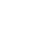 Hufeisen Symbol