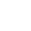 Susanne