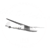 OLD SAILPLANE - Still flies high