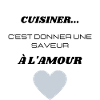 cuisiner