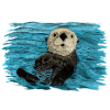 Seeotter