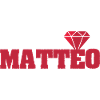 Gift idea Matteo