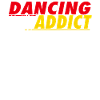 Dancing Addict