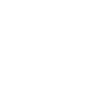 JE M'EN BATS LES Q.