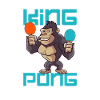 Ping-Pong Ping Pong Ping Pong Ping Pong Regalo