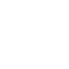 ping-pong, jouer au ping-pong, pongiste