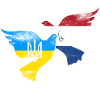 Ukraine