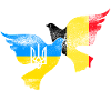 Ukraine