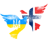 Ukraine