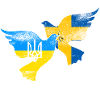 Ukraina