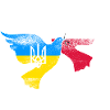 Ukraine