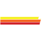 Retro 1976 t-shirt 76 vintage 1976