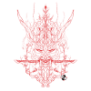 Oni_S