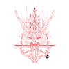 Oni_S1