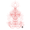 Oni_S_