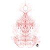 Oni_S_1