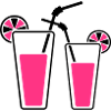 Cocktails