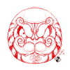 Daruma