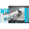 MTB